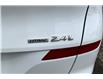2021 Hyundai Tucson Ultimate (Stk: 55302UA) in Calgary - Image 32 of 34
