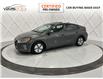 2020 Hyundai Ioniq Hybrid Preferred (Stk: NP4110) in Vaughan - Image 1 of 31