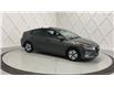 2020 Hyundai Ioniq Hybrid Preferred (Stk: NP4110) in Vaughan - Image 2 of 31