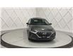 2020 Hyundai Ioniq Hybrid Preferred (Stk: NP4110) in Vaughan - Image 3 of 31