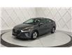 2020 Hyundai Ioniq Hybrid Preferred (Stk: NP4110) in Vaughan - Image 4 of 31