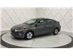 2020 Hyundai Ioniq Hybrid Preferred (Stk: NP4110) in Vaughan - Image 5 of 31