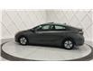 2020 Hyundai Ioniq Hybrid Preferred (Stk: NP4110) in Vaughan - Image 6 of 31