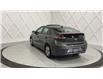 2020 Hyundai Ioniq Hybrid Preferred (Stk: NP4110) in Vaughan - Image 7 of 31