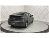 2020 Hyundai Ioniq Hybrid Preferred (Stk: NP4110) in Vaughan - Image 8 of 31