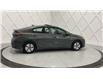 2020 Hyundai Ioniq Hybrid Preferred (Stk: NP4110) in Vaughan - Image 9 of 31