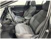 2020 Hyundai Ioniq Hybrid Preferred (Stk: NP4110) in Vaughan - Image 11 of 31