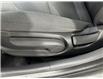 2020 Hyundai Ioniq Hybrid Preferred (Stk: NP4110) in Vaughan - Image 12 of 31