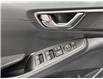 2020 Hyundai Ioniq Hybrid Preferred (Stk: NP4110) in Vaughan - Image 13 of 31