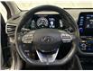 2020 Hyundai Ioniq Hybrid Preferred (Stk: NP4110) in Vaughan - Image 14 of 31