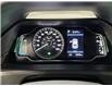 2020 Hyundai Ioniq Hybrid Preferred (Stk: NP4110) in Vaughan - Image 15 of 31