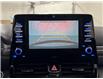 2020 Hyundai Ioniq Hybrid Preferred (Stk: NP4110) in Vaughan - Image 17 of 31