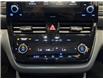 2020 Hyundai Ioniq Hybrid Preferred (Stk: NP4110) in Vaughan - Image 18 of 31