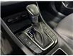 2020 Hyundai Ioniq Hybrid Preferred (Stk: NP4110) in Vaughan - Image 19 of 31