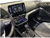 2020 Hyundai Ioniq Hybrid Preferred (Stk: NP4110) in Vaughan - Image 20 of 31