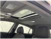 2020 Hyundai Ioniq Hybrid Preferred (Stk: NP4110) in Vaughan - Image 21 of 31