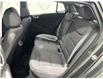 2020 Hyundai Ioniq Hybrid Preferred (Stk: NP4110) in Vaughan - Image 22 of 31