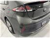 2020 Hyundai Ioniq Hybrid Preferred (Stk: NP4110) in Vaughan - Image 23 of 31