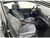 2020 Hyundai Ioniq Hybrid Preferred (Stk: NP4110) in Vaughan - Image 25 of 31