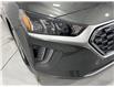 2020 Hyundai Ioniq Hybrid Preferred (Stk: NP4110) in Vaughan - Image 26 of 31