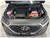 2020 Hyundai Ioniq Hybrid Preferred (Stk: NP4110) in Vaughan - Image 27 of 31