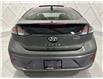 2020 Hyundai Ioniq Hybrid Preferred (Stk: NP4110) in Vaughan - Image 28 of 31