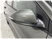 2020 Hyundai Ioniq Hybrid Preferred (Stk: NP4110) in Vaughan - Image 29 of 31