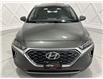 2020 Hyundai Ioniq Hybrid Preferred (Stk: NP4110) in Vaughan - Image 31 of 31