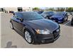2014 Audi TT 2.0T S line (Stk: 2104772A) in Whitby - Image 2 of 19
