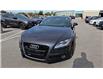2014 Audi TT 2.0T S line (Stk: 2104772A) in Whitby - Image 3 of 19