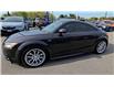 2014 Audi TT 2.0T S line (Stk: 2104772A) in Whitby - Image 4 of 19