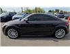 2014 Audi TT 2.0T S line (Stk: 2104772A) in Whitby - Image 5 of 19