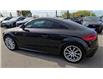 2014 Audi TT 2.0T S line (Stk: 2104772A) in Whitby - Image 6 of 19