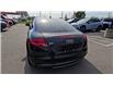 2014 Audi TT 2.0T S line (Stk: 2104772A) in Whitby - Image 7 of 19