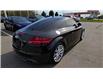 2014 Audi TT 2.0T S line (Stk: 2104772A) in Whitby - Image 8 of 19