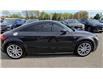 2014 Audi TT 2.0T S line (Stk: 2104772A) in Whitby - Image 9 of 19
