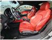 2014 Audi TT 2.0T S line (Stk: 2104772A) in Whitby - Image 10 of 19