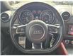 2014 Audi TT 2.0T S line (Stk: 2104772A) in Whitby - Image 12 of 19