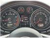 2014 Audi TT 2.0T S line (Stk: 2104772A) in Whitby - Image 13 of 19