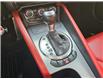 2014 Audi TT 2.0T S line (Stk: 2104772A) in Whitby - Image 16 of 19