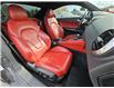 2014 Audi TT 2.0T S line (Stk: 2104772A) in Whitby - Image 19 of 19
