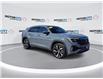 2024 Volkswagen Atlas Cross Sport 2.0 TSI Execline (Stk: 47107) in Windsor - Image 2 of 21