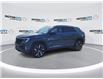 2024 Volkswagen Atlas Cross Sport 2.0 TSI Execline (Stk: 47107) in Windsor - Image 4 of 21