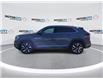 2024 Volkswagen Atlas Cross Sport 2.0 TSI Execline (Stk: 47107) in Windsor - Image 5 of 21