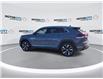 2024 Volkswagen Atlas Cross Sport 2.0 TSI Execline (Stk: 47107) in Windsor - Image 6 of 21