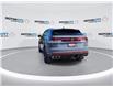 2024 Volkswagen Atlas Cross Sport 2.0 TSI Execline (Stk: 47107) in Windsor - Image 7 of 21