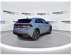 2024 Volkswagen Atlas Cross Sport 2.0 TSI Execline (Stk: 47107) in Windsor - Image 8 of 21