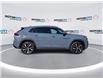 2024 Volkswagen Atlas Cross Sport 2.0 TSI Execline (Stk: 47107) in Windsor - Image 9 of 21