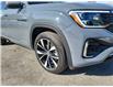 2024 Volkswagen Atlas Cross Sport 2.0 TSI Execline (Stk: 47107) in Windsor - Image 10 of 21