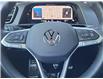2024 Volkswagen Atlas Cross Sport 2.0 TSI Execline (Stk: 47107) in Windsor - Image 11 of 21
